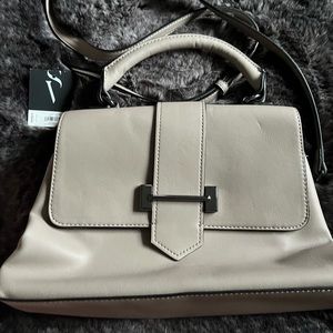 Simply Vera crossbody bag.